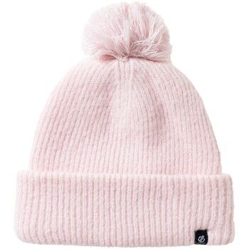 Dare 2b Gorro RG12386 para mujer