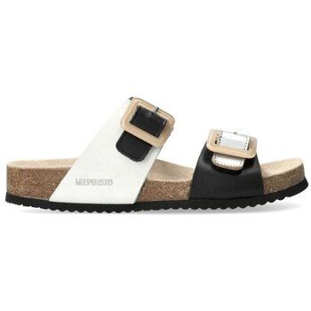 Mephisto Sandalias Madison para mujer