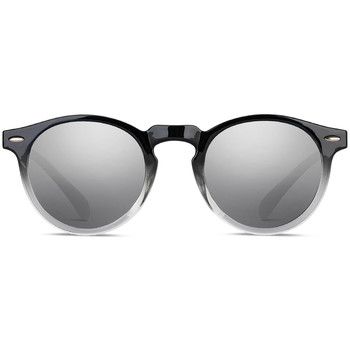 Smooder Gafas de sol DOGMA para mujer