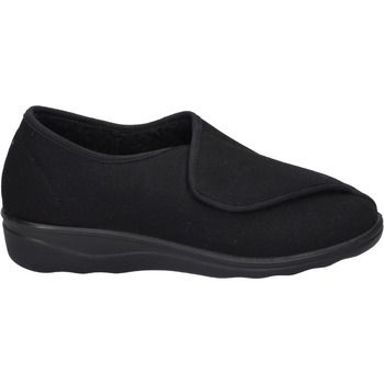 Westland Pantuflas Nice 105 para mujer