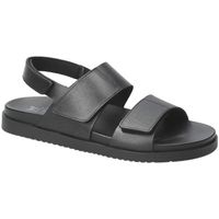 mephisto sandalias gautier para hombre