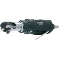hazet 9021-3 carraca neumatica r cuadrado macizo 38 pulgadas 10 mm r 179 mm