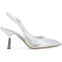 melluso zapatos de tacon mel-rrr-d192q-255983 para mujer