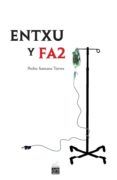 entxu y fa2