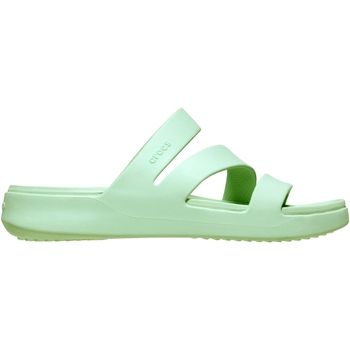Crocs Sandalias 276561 para mujer