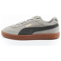 puma zapatillas club ii era para hombre