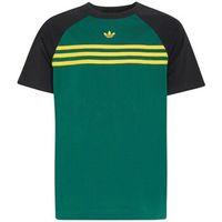 adidas camiseta kd5403 para nino