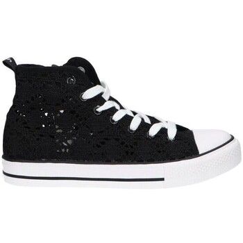 Refresh Zapatillas altas 170821 para mujer