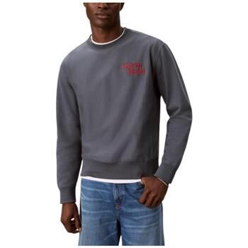 Calvin Klein Jeans Jersey LV04RG265G CEG para hombre