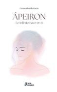 Ápeiron