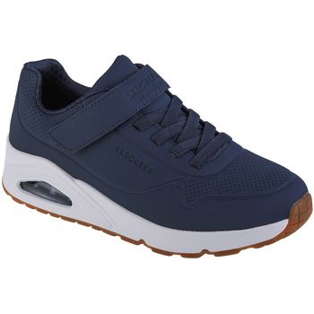 Skechers Zapatillas Uno Air Blitz para niño