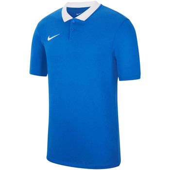 Nike Polo M Dry Park 20 Polo para hombre