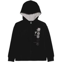 diadora jersey 102175197 para nina