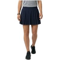 adidas falda jupe classics bleu femme para mujer