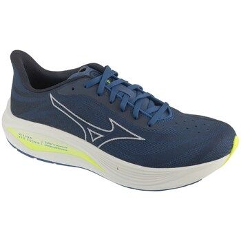 Mizuno Zapatillas J1GC251051 para hombre