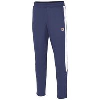 fila pantalones jan para hombre