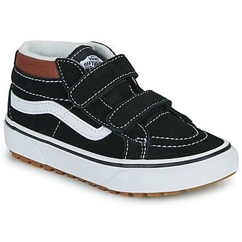 Vans Zapatillas altas MTE SK8-Mid Reissue V para niño