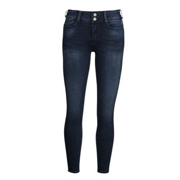 Le Temps des Cerises Jeans JFGUSH00W2149 para mujer