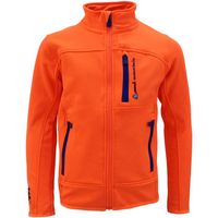 peak mountain polar blouson polarshell garcon ecanton para nino