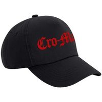 cro-mags gorra ph3483 para hombre