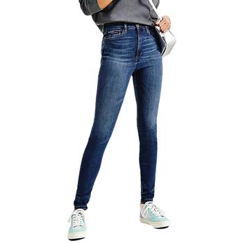 Tommy Jeans Jeans Sylvia para mujer