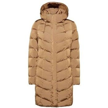 Geox Abrigo de plumas W9428P-T2453 para mujer