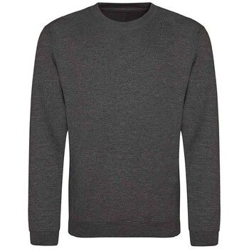 Awdis Jersey JH030 para mujer