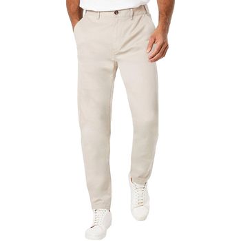 Maine Pantalones DH8057 para hombre