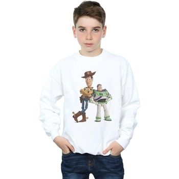 Disney Jersey Toy Story para niño