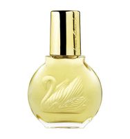 gloria vanderbilt vanderbilt eau de toillete for women spray 100ml