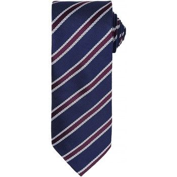 Premier Bufanda PR783 para hombre