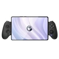 gamesir g8 plus galileo gamepad inalambrico g8 controlador de juegos movil version bluetooth compatible con longitud de