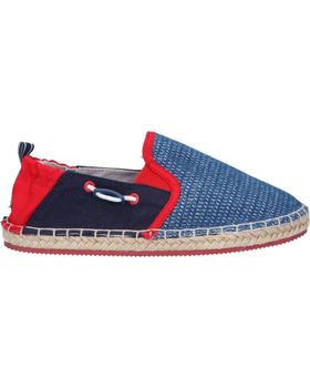 de MAYORAL 45319 031 MARINO-ROJO