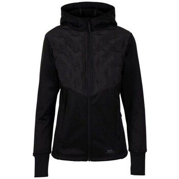 Trespass Chaqueta Marney para mujer