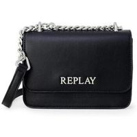 replay bandolera fw3001001a0362b para mujer