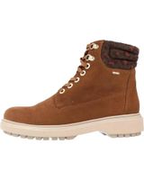 de geox d asheely np abx c marron