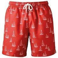 the wombats short wb900 para hombre