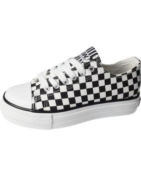 de CONGUITOS NV552741 NEGRO VARIOS COLORES