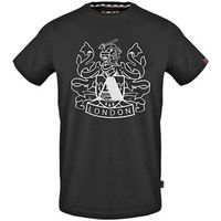 aquascutum camiseta gt25135 para hombre