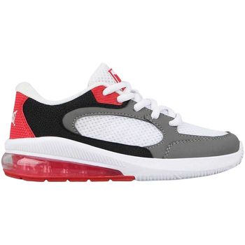 Everlast Zapatillas deporte Assist para niña