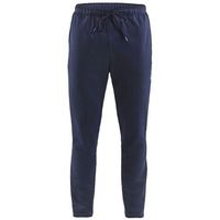 craft pantalon fluido 1908908390000 para hombre