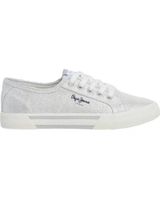 de pepe jeans pls31439 brady party plata