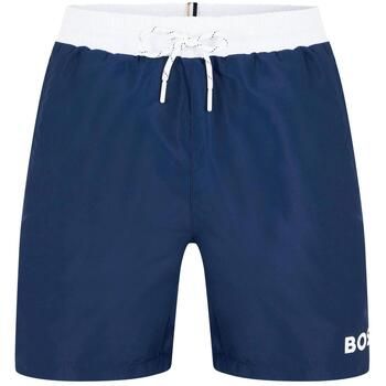 BOSS Short Starfish para hombre