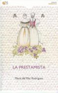 la prestamista
