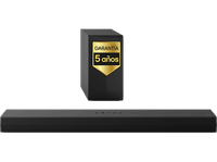 barra de sonido - lg s60tr bluetooth 440 w 51 canales dolby digital y dts negro