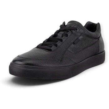 Ecco Zapatillas 56014402001 para hombre