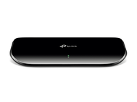 switch 8 puertos 101001000 tp-link tl-sg1008d