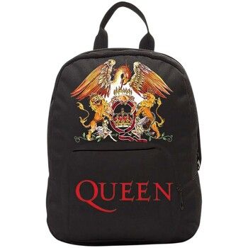 Queen Mochila RO15969 para mujer