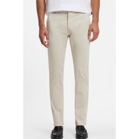 boss pantalones 50510933hb chino slim para hombre