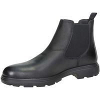 geox botines u56lza 000ff para hombre